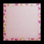 KNKD8107 - Image 3