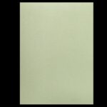 KNKTGN029 - Image 2