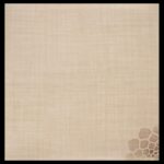 KNRP4343S - Image 3