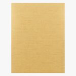 KNRM7085G - Image 5