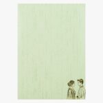 KNKR043N - Image 5