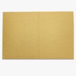 KNRM7083G - Image 5
