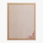 KNKC4081 - Image 2