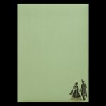KNCM045N - Image 3