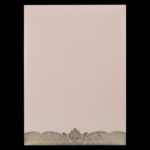 KNKTPL024 - Image 5