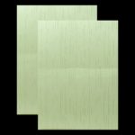 KNKR040GN - Image 2