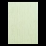 KNKR044N - Image 6