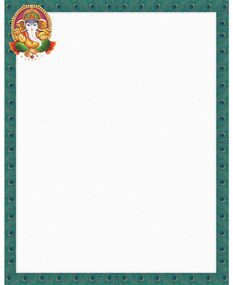 4 Grey (Single Card - 3016) - Image 1