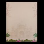 KNKJ1147 - Image 3