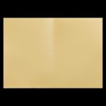 KNKTC039 - Image 6