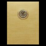 KNRM7055G - Image 5