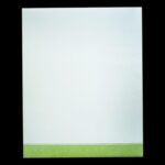 KNK7079G - Image 5