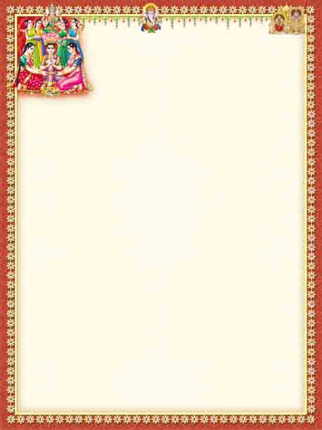 4 Grey (Single Card 3084) - Image 1
