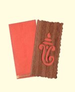 Grey(Personal-P-1117 Brown)