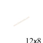 THAAI (T102)