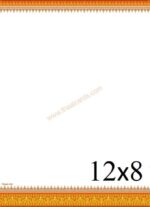 THAAI (T102)