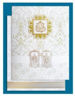Grey (Radha - 9052 - Vinayagar Thirupathy Green)
