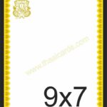THAAI (T039)