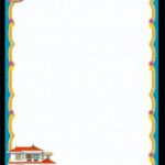 Sc 9x7 (T024)