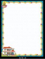 Sc 9x7 (T024)
