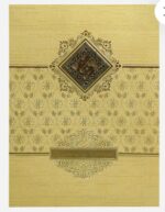 KNRM8706G - Image 5