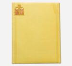 KNK3111 - Image 3