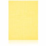KNPP714B - Image 3