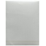 KNK7057W - Image 3