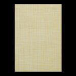 KNPP710C - Image 5