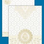 Gery (Mithun - 8054-Pearl)