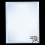 KNKJ1160 - Image 5