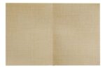 KNK50151 - Image 2