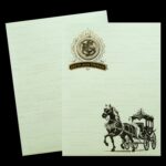 KNRM7084N - Image 2