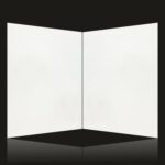 KNCPC420 - Image 2