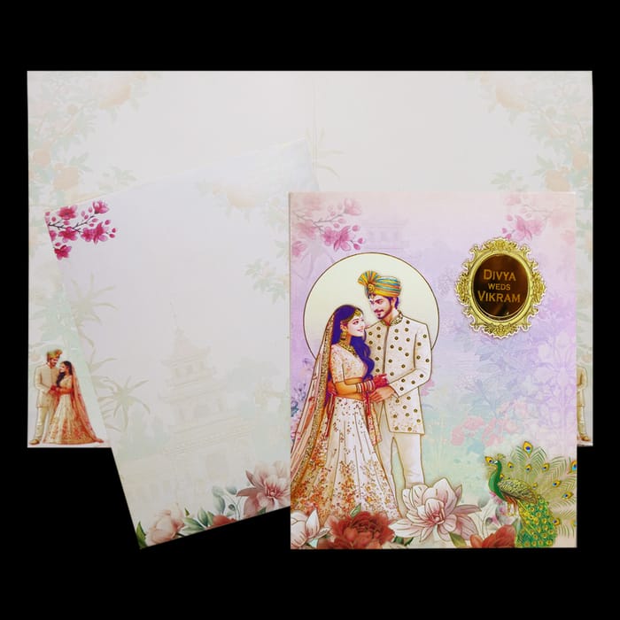 5 KNKM8206 - Image 1