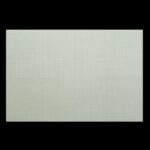 KNK7083G - Image 2