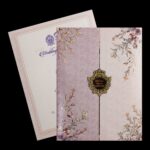 KNKC4082 - Image 2