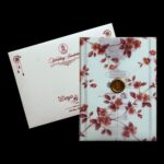 KNGE6081 - Image 2