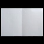 KNKTGY024 - Image 2