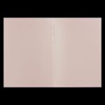 KNKTPL026 - Image 2