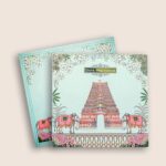 KNKTD8112 - Image 2