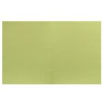 KNK4201G - Image 2