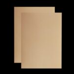 KNKTP038 - Image 2