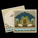 KNKD8113 - Image 3