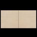 KNRP4343S - Image 2