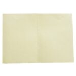 KNCM16CG - Image 6