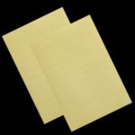 KNKTG037 - Image 2