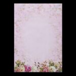 KNEP1608 - Image 6