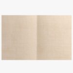 KNK50162 - Image 2