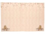 KNKC4054 - Image 6